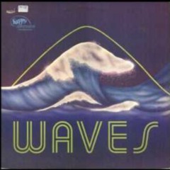 "WAVES"