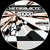 Artwork for Metagalactic - G1000