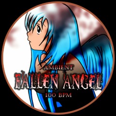 Fallen Angel