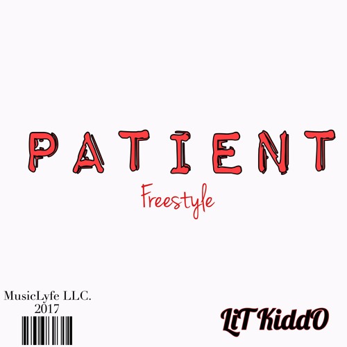 'Patient' Freestyle