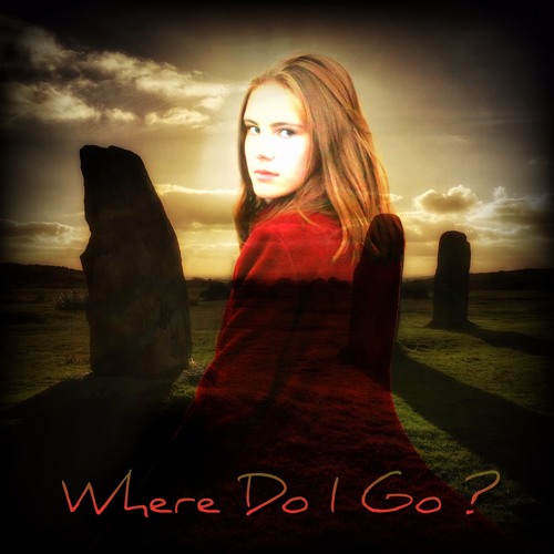 Where Do I Go ? - Mitchell & Tillett