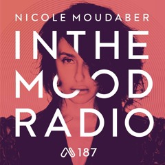 In The MOOD - Episode 187 - LIVE from TV Lounge, Detroit