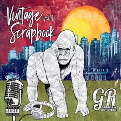 MoreThanYou’llEverKnow / DJ TAKEMI's Shake-your-booty Remix