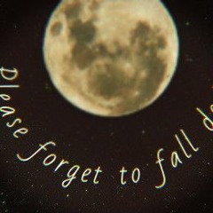 P!ATD: Death Of A Bachelor FULL ALBUM