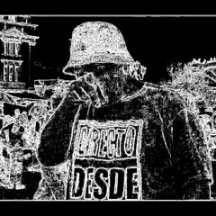 Saca La Canala K.I.N.G. (Teve The Beatmaker)