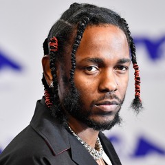 Kendrick Lamar Type Beat "What U Mean" | Smooth Rap Instrumental | Hip Hop Beats 2017