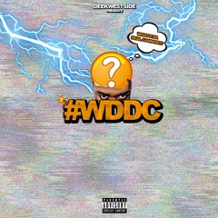 What's Da Deal Cannon  (Prod. Andrew Meoray)