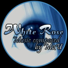White Rose
