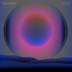 Ibu Selva - Chega de Esperar