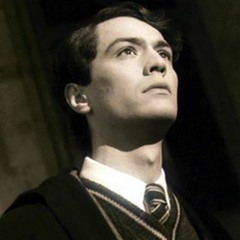 Tom Riddle