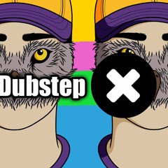 Skrillex - Neoprene (LANZIX & Bein Remake)