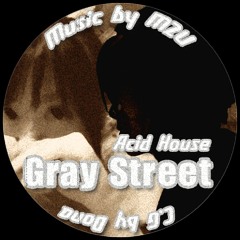 Gray Street