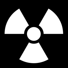 20171126 "storm - Music" A