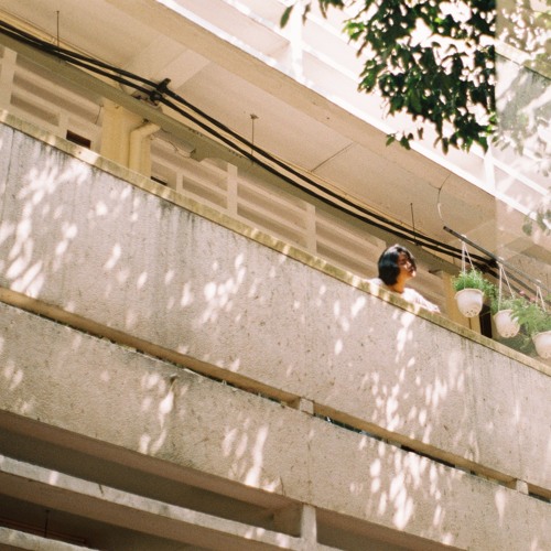 Nắng say (nhạc phim Chàng trai tháng 10) - minhminh