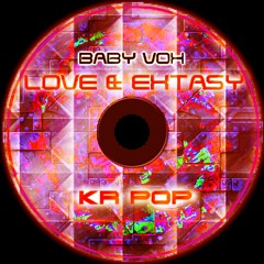 Love & Extasy