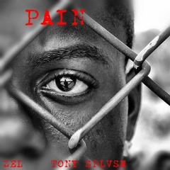 PAIN FT TONY SPLVSH