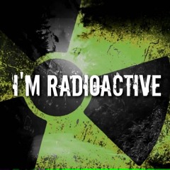 Imagine Dragons - Radioactive (Renek RMX)