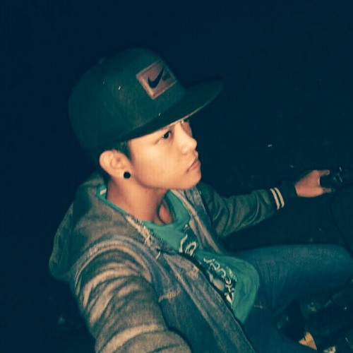 Laguaz Net Kekasih Terhebat 1 Mp3 By Dani Curugsewu On Soundcloud Hear The World S Sounds