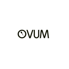Mathias Kaden - Nova (Marco Faraone Remix) OVUM - 2017