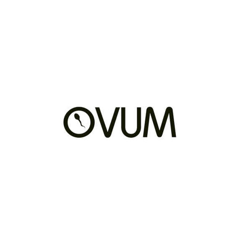 Mathias Kaden - Nova (Marco Faraone Remix) OVUM - 2017