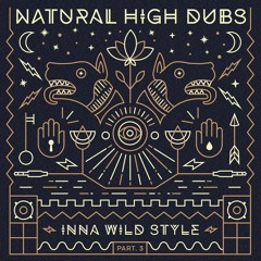 Natural High Dubs - The Dog Who Have Bitten Me