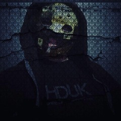 KILLSTREAK / TOXIC SICKNESS RESIDENCY SHOW / NOVEMBER / 2017