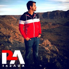 In2AUX @ Art - Olive 2708 - Melodic Sunday Morning Impacts (Trance Experiments)