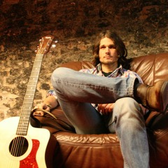 Honey we can`t afford to look this cheap - Jack White cover