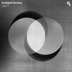 Sample Libraries & Expansions