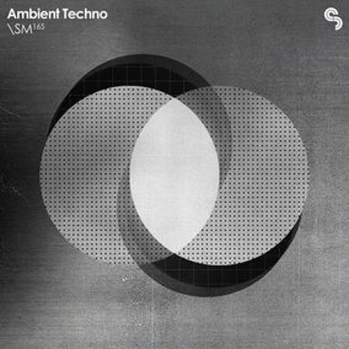 Stream Cortex Audio Listen to Sample Libraries & Expansions playlist