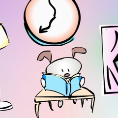 Working Late Tonight