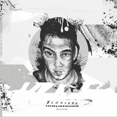 BluntOne - Zen Garden