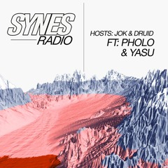 Synes Radio