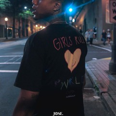 Trubb Trillions - I Been (prod. yvngshoku)