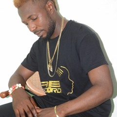 Promise LoVe_prod_by_[W@xy Mr_producer]