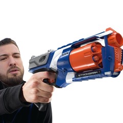 Sentino Tatuazyk But Everytime He Says Tatuazyk It Gets Faster