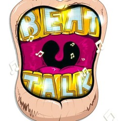 Future - My Savages Instrumental ReProd By YungMurk (mp3.pm)