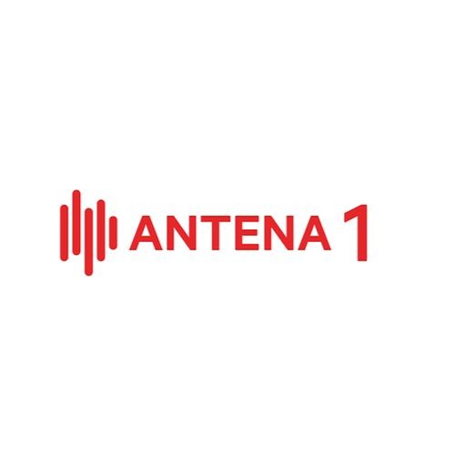 Stream Rádio Antena 1 Belo Horizonte - Seminário Brasil: Desafios e  Oportunidades by Komunic C. Integrada | Listen online for free on SoundCloud