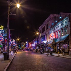 GCM's Wallace & Ware HBCU Football Podcast - 11/28/17