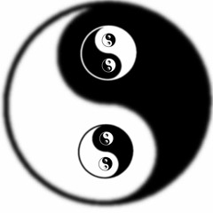 Yin+Yang=0
