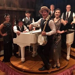 Merry Christmas, Merry Christmas, Merry Christmas to You