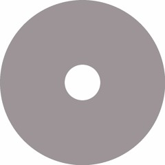 snippet G e d a n k e n s p i e l demoCD 2003