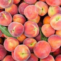 Nectarines