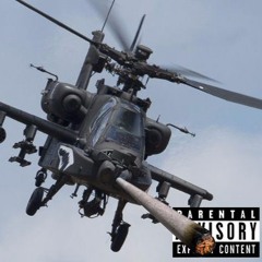 Smoke It Up - OG Futon x yuNg chimNey (feat. yuNg miLk)