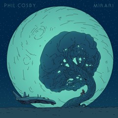 Mirari [single version]