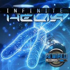 Infinite - Helix