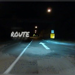 route