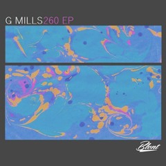 G Mills - 260
