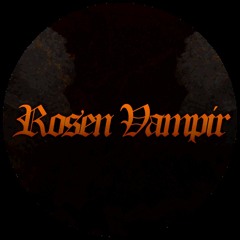 Rosen Vampir