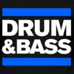 Next level Drum&Bass